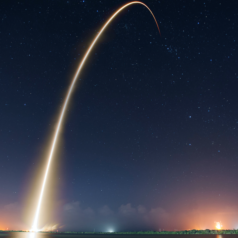 Holacracy, liberating a Business from chains at all levels to go 